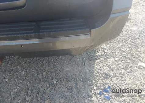 2015 Ford Expedition Limited z USA, uszkodzony, nr VIN 1FMJU1KT2FEF07494